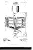 No. 714,412. Patented Nov. 25, C. P. SEN METZ. INDUCTION MOTOR. Application filed Mar. 22, 1900.) (No Mode.) 2 Sheets-Sheet. N.W. S.