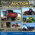 AUCTION. Pifer s. Tuesday, March 21, :00 a.m. (MT) RETIREMENT FARM MACHINERY. LOCATION: Pifer s Bowman Office