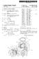 (12) United States Patent (10) Patent No.: US 6,988,440 B2