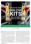 Hard start kits help extend the life of compressors in