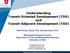 Understanding Transit-Oriented Development (TOD) and Transit-Adjacent Development (TAD)