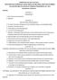 KARNATAKA ACT NO. 65 OF 2013 THE KARNATAKA SCHEDULED CASTES SUB-PLAN AND TRIBAL SUB-PLAN (PLANNING, ALLOCATION AND UTILIZATION OF FINANCIAL