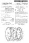 (12) United States Patent (10) Patent No.: US 6,924,570 B2
