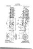 1,063,364 A. O. L0MBARD. TRACTION ENGINE, APPLICATI0N FILED JUNIE 25, 1910, Patented June 3, SHEETS-SHEET,