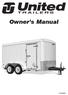 Owner s Manual 7/10/2007
