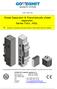 Sheet Separator & Pneumatically sheet separator,