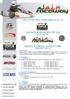UAE ROTAX MAX CHALLENGE SERIES TECHNICAL REGULATIONS VERSION Organised by AL AIN RACEWAY KART CLUB. In Association With
