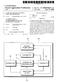 (12) Patent Application Publication (10) Pub. No.: US 2008/ A1
