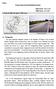 Ghana Kumasi-Paga Road Rehabilitation Project. Report date: March 2001 Field survey: July Project Profile and Japan s ODA Loan