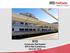 RTD Commuter Rail System APTA Rail Conference June 23, 2015