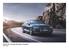 Audi A5 Coupé Range Pricelist April 2018
