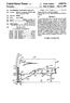 United States Patent (19) Provencher