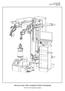 Form 11-45, 07-14b Supersedes Form 11-45, 02-14a Sheet 1 of 25 REVOLUTION TIRE CHANGER PARTS DRAWING Hunter Engineering Company
