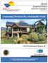 2018 Residential Solar Grid-Tie Catalogue September Issue