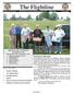 Volume 36, Issue 6 Newsletter of the Propstoppers RC Club AMA 1042 June 2006