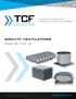INDUSTRIAL PROCESS AND COMMERCIAL VENTILATION SYSTEMS. Twin City Fan GRAVITY VENTILATORS MGI & MGR GRV TEL & TIL LUG   CATALOG 4720 MAY 2014