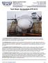 Technical Sheet: Aerospatiale ATR-42/72