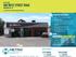 600 WEST STREET ROAD. property highlights. stats. get in touch. JIFFY LUBE WARMINSTER, PA PHILLIP AZARIK