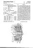 Six R. Seizi. United States Patent 19 ZKK, 2.S. NSS NEG. Sayo et al. 11 4,150, Apr. 24, ELECTROMAGNETIC CLUTCH NS3NS
