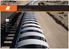 Product & Company Profile Specialist designers and manufacturers of heavy duty conveyor components.