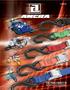 Catalog No. 504B THE PROS CHOICE IN MOTORCYCLE AND ATV TIEDOWNS