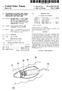 (12) United States Patent (10) Patent No.: US 6,702,734 B2