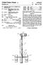 United States Patent (19) Brunsch et al.