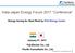 India-Japan Energy Forum 2017 Conference