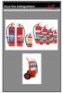 Ecco Fire Extinguishers