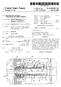 (12) United States Patent (10) Patent No.: US 6,250,897 B1. Thompson et al. (45) Date of Patent: Jun. 26, 2001