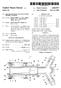 US A United States Patent (19) 11 Patent Number: 6,062,957 Klaft et al. (45) Date of Patent: *May 16, 2000