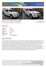 USED 2010 MERCEDES-BENZ $ 34, DETAILS DESCRIPTION. ML300 CDI W164 MY10 5D Wagon 7 Sports Automatic 3.0. Stock Number WDC A644220