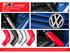 Volkswagen MKIV 1.8T/2.0L/VR6 XAS Cold Air Intake System Installation