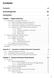 Appendix A.1 Calculations of Engine Exhaust Gas Composition...9