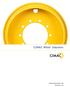 CIMAC Wheel Industries