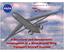 NASA Langley Research Center October 16, Strut-Braced Wing Transport NAS DA17