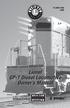 /08. Lionel GP-7 Diesel Locomotive Owner s Manual. Featuring