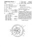 United States Patent (19) Belter