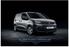ALL-NEW PEUGEOT PARTNER VAN PRICES, EQUIPMENT AND TECHNICAL SPECIFICATION October 2018 MY19