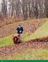 Fall. Clean up with world-class blowers, vacuums and debris loaders. pg pg pg pg pg pg.