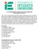 IE 1.8T 20V (06A) Manual Timing Belt Tensioner Kit Install Guide IE Part Number: IEBEVA5-S15