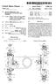 2O1. United States Patent Patent Number: 5,489,114 Ward et al. (45) Date of Patent: Feb. 6, D. Backer, Rouzerville; Jeffrey L.