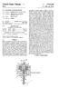 United States Patent (19)
