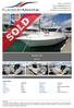 Genesis V44 $399,000. Price $399,000 Boat Brand Genesis Model V44 Length Year 2007 Category Motor & Power Boats Hull Style Single Hull Type GRP