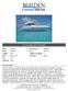Formula 45 Yacht. Borden & Associates Yacht Sales - Jason Borden