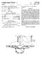 United States Patent (19) Labbe