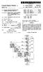 III. United States Patent (19) Shirai et al. 5,669,351. Sep. 23, Patent Number: 45 Date of Patent: CONSTANTS PID CONTROL
