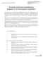 Proposal for the 05 series of amendments to Regulation No. 10 (Electromagnetic compatibility)