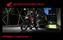 MOTORCYCLES.HONDA.COM.AU. VFR800X Crossrunner