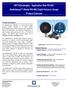 SSI Technologies Application Note PS-AN7 MediaGauge (Model MG-MD) Digital Pressure Gauge Product Overview